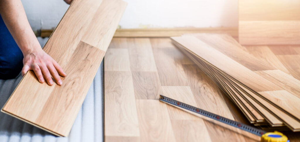 existing image e1763688361410 | General Floor