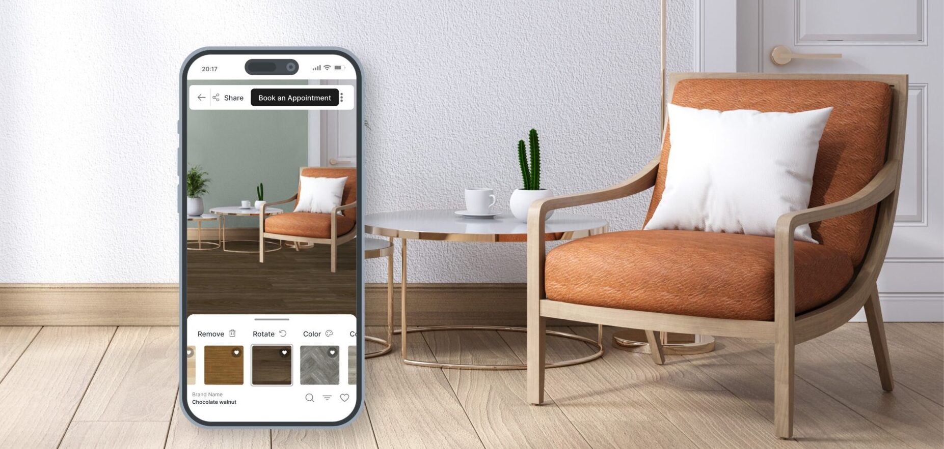 visualizer image 6 e1763690876834 | General Floor