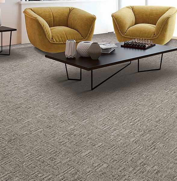 84f6ac21485d36209caf2de4c7c22f842878e454 e1769630292787 | General Floor