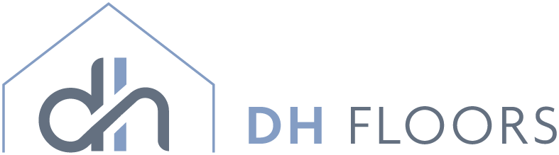 Dixie Home Logo 2023 | General Floor