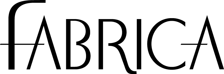 Fabrica Logo | General Floor